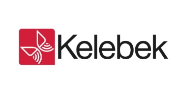 kelebek