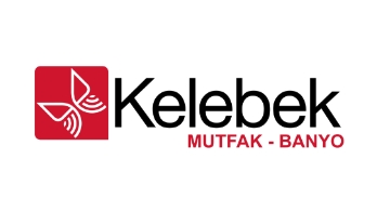 kelebekmutfak