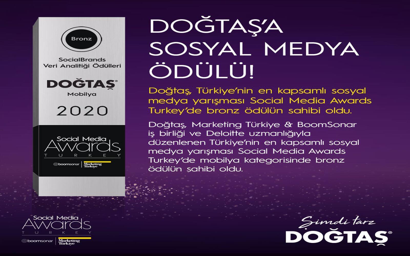 sosyal-medya-postu-1600x1000