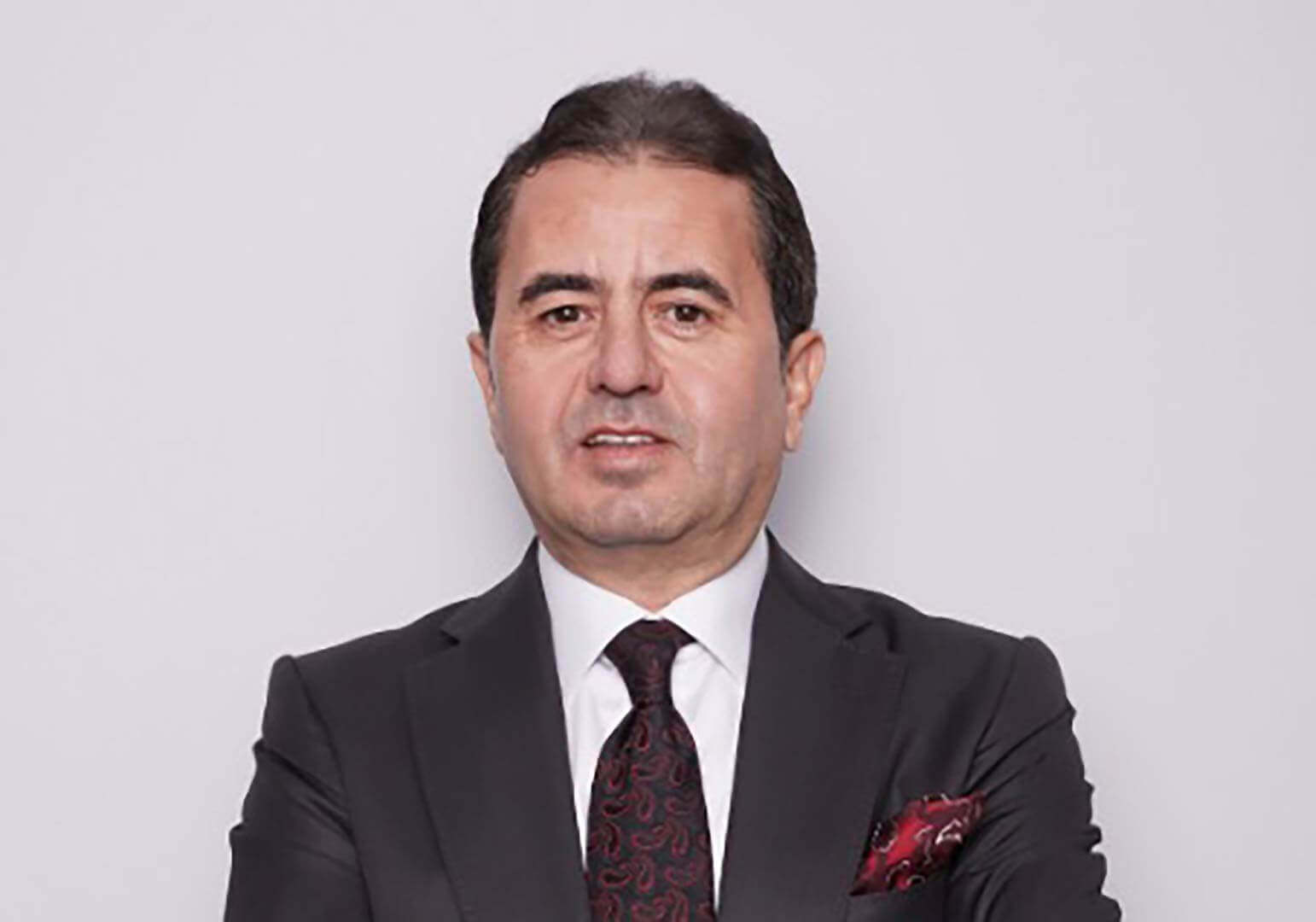 ismailvesikalık