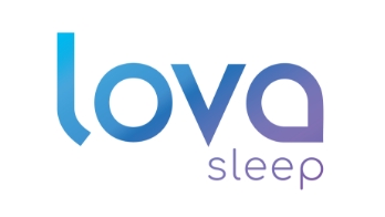 LovaSleepEN