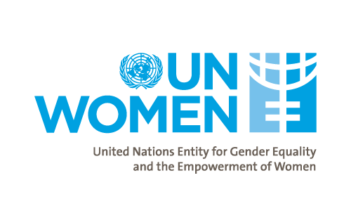 unglobal-women